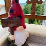 Niki's Paradise View * タシアルキス