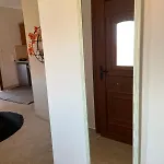 Niki's Paradise View アパート