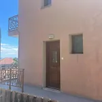 Niki's Paradise View