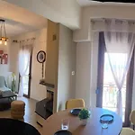 Niki's Paradise View * タシアルキス