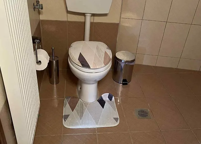 Niki's Paradise View Taxiarkhis (Aristotelis)